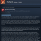 Illustration for article titled iTemtem/i, As Told By Steam Reviews